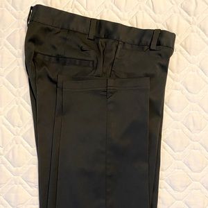30x30 Nike Golf Tour Performance Dri-Fit pant